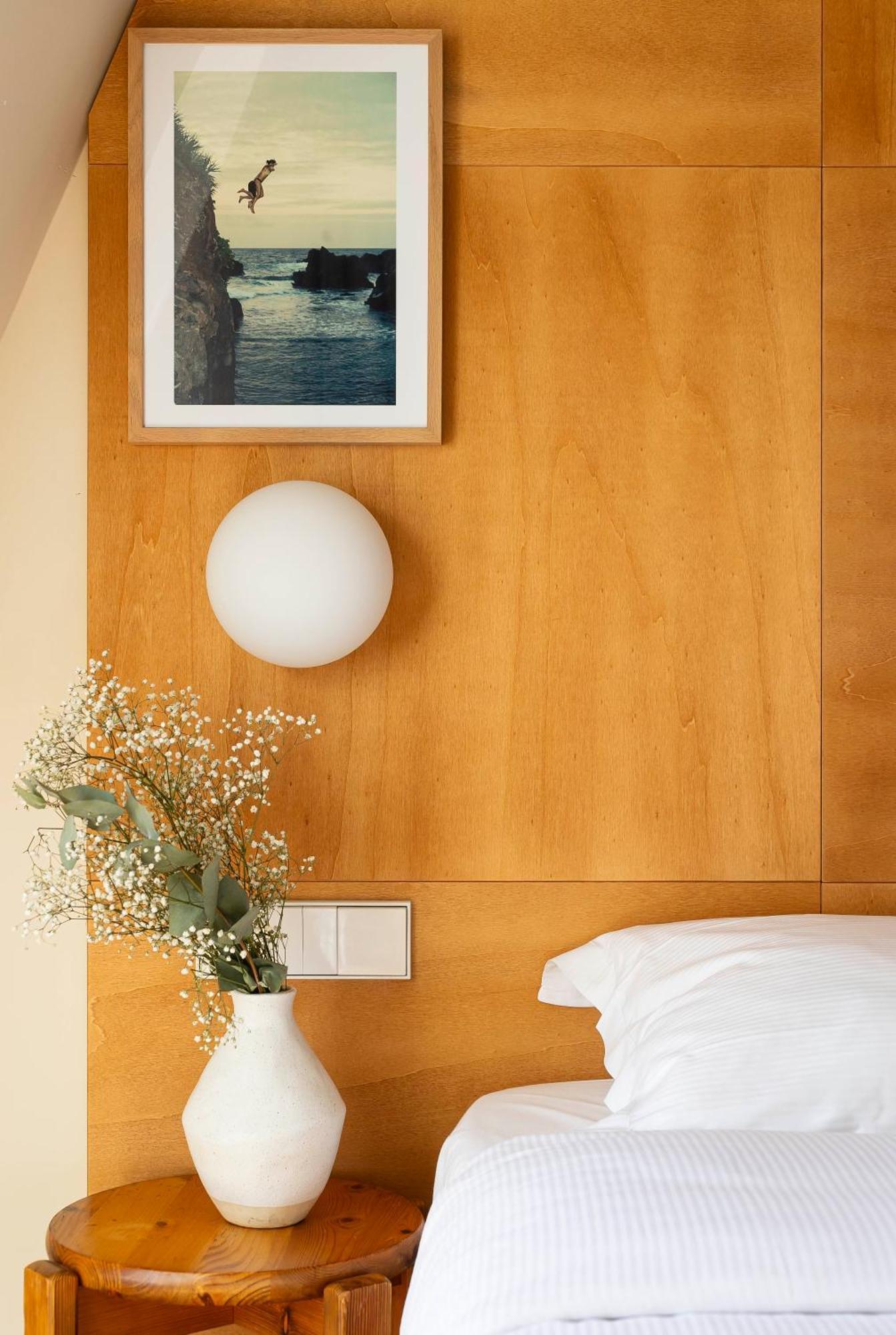Hotel Cabane - Orso Hotels Paris Dış mekan fotoğraf